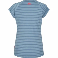 Mountain Equipment EQUINOX WMNS TEE Damen - Funktionsshirt