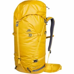 Mountain Equipment FANG 42+ - Kletterrucksack