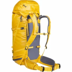 Mountain Equipment FANG 42+ - Kletterrucksack