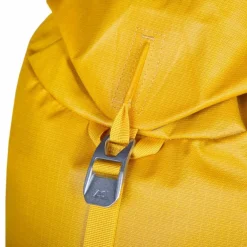 Mountain Equipment FANG 42+ - Kletterrucksack