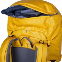 Mountain Equipment FANG 42+ - Kletterrucksack