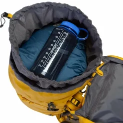 Mountain Equipment FANG 42+ - Kletterrucksack