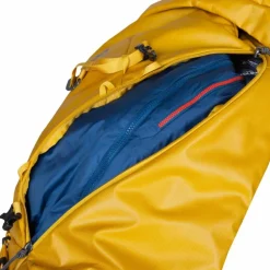 Mountain Equipment FANG 42+ - Kletterrucksack
