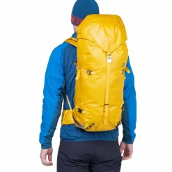 Mountain Equipment FANG 42+ - Kletterrucksack