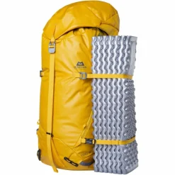 Mountain Equipment FANG 42+ - Kletterrucksack