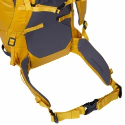 Mountain Equipment FANG 42+ - Kletterrucksack