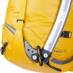 Mountain Equipment FANG 42+ - Kletterrucksack