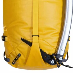 Mountain Equipment FANG 42+ - Kletterrucksack