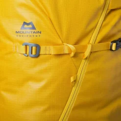 Mountain Equipment FANG 42+ - Kletterrucksack