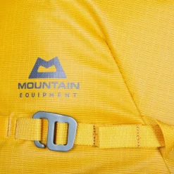 Mountain Equipment FANG 42+ - Kletterrucksack