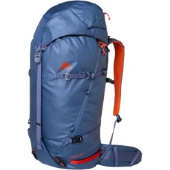 Mountain Equipment FANG 35+ - Kletterrucksack
