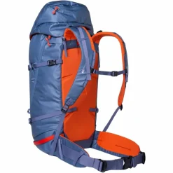 Mountain Equipment FANG 35+ - Kletterrucksack