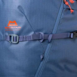 Mountain Equipment FANG 35+ - Kletterrucksack