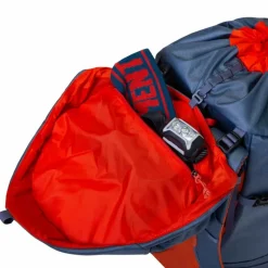 Mountain Equipment FANG 35+ - Kletterrucksack