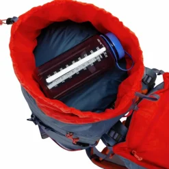Mountain Equipment FANG 35+ - Kletterrucksack