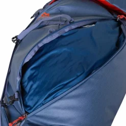 Mountain Equipment FANG 35+ - Kletterrucksack