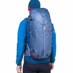 Mountain Equipment FANG 35+ - Kletterrucksack