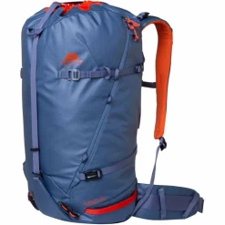 Mountain Equipment FANG 35+ - Kletterrucksack