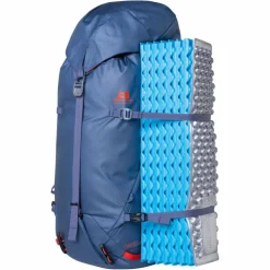 Mountain Equipment FANG 35+ - Kletterrucksack