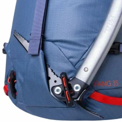 Mountain Equipment FANG 35+ - Kletterrucksack