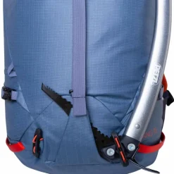 Mountain Equipment FANG 35+ - Kletterrucksack