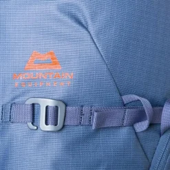 Mountain Equipment FANG 35+ - Kletterrucksack