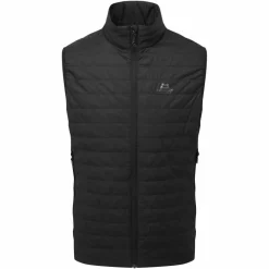 Mountain Equipment FRACTAL VEST Herren - Weste