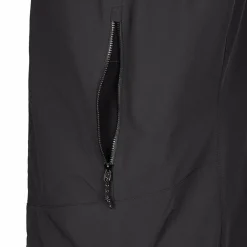 Mountain Equipment FRONTIER MENS VEST Herren - Softshellweste