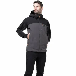 Mountain Equipment FRONTIER MENS JACKET Herren - Softshelljacke