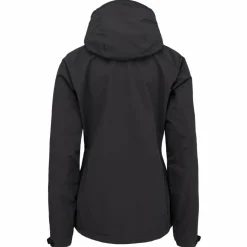 Mountain Equipment FRONTIER WMNS JACKET Damen - Softshelljacke