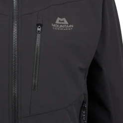 Mountain Equipment FRONTIER WMNS JACKET Damen - Softshelljacke