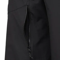 Mountain Equipment FRONTIER WMNS JACKET Damen - Softshelljacke