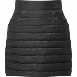 Mountain Equipment FROSTLINE WMNS SKIRT Damen - Isolationsrock