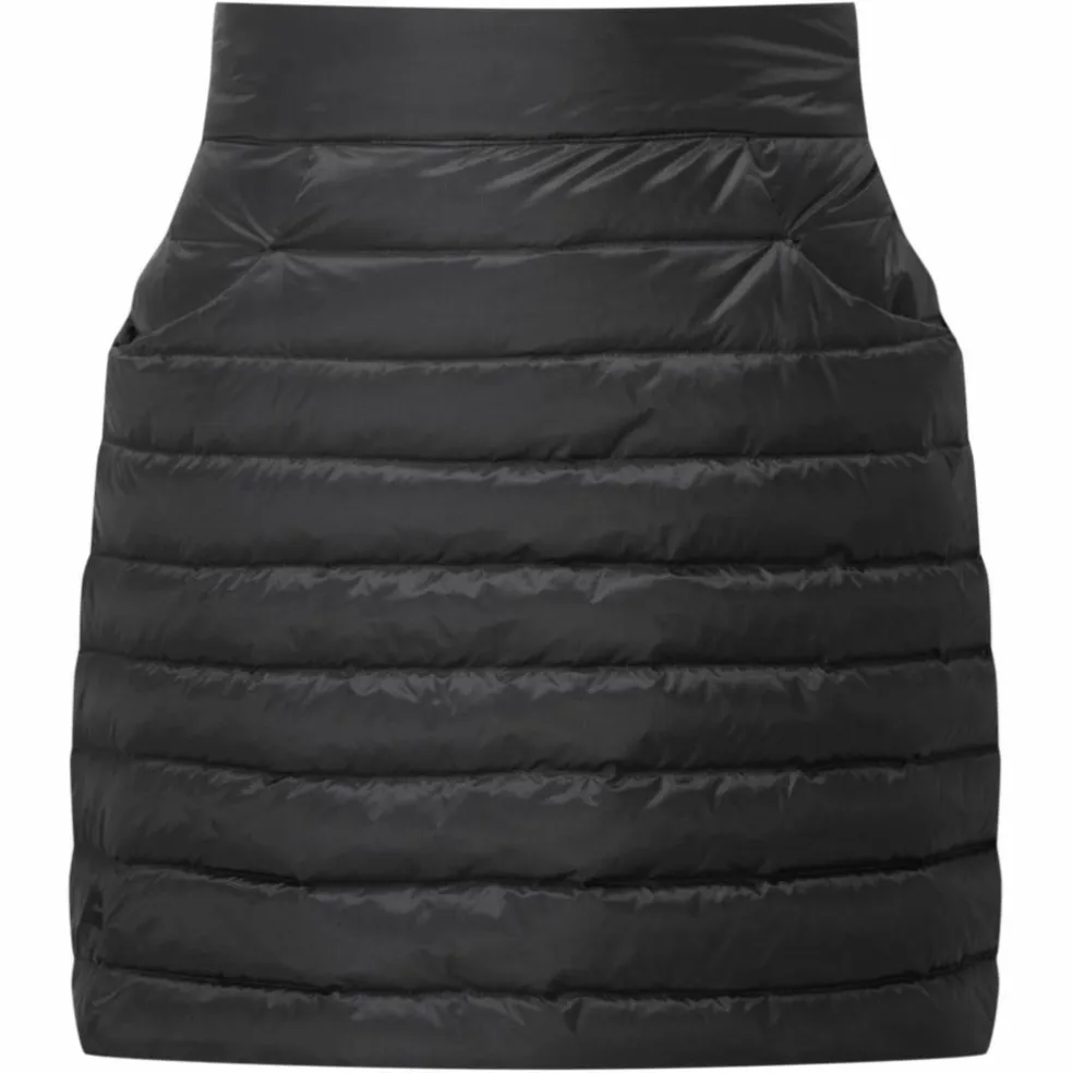 Mountain Equipment FROSTLINE WMNS SKIRT Damen - Isolationsrock