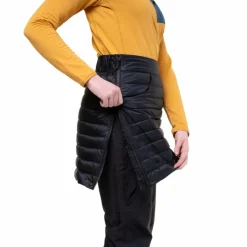 Mountain Equipment FROSTLINE WMNS SKIRT Damen - Isolationsrock