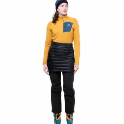 Mountain Equipment FROSTLINE WMNS SKIRT Damen - Isolationsrock