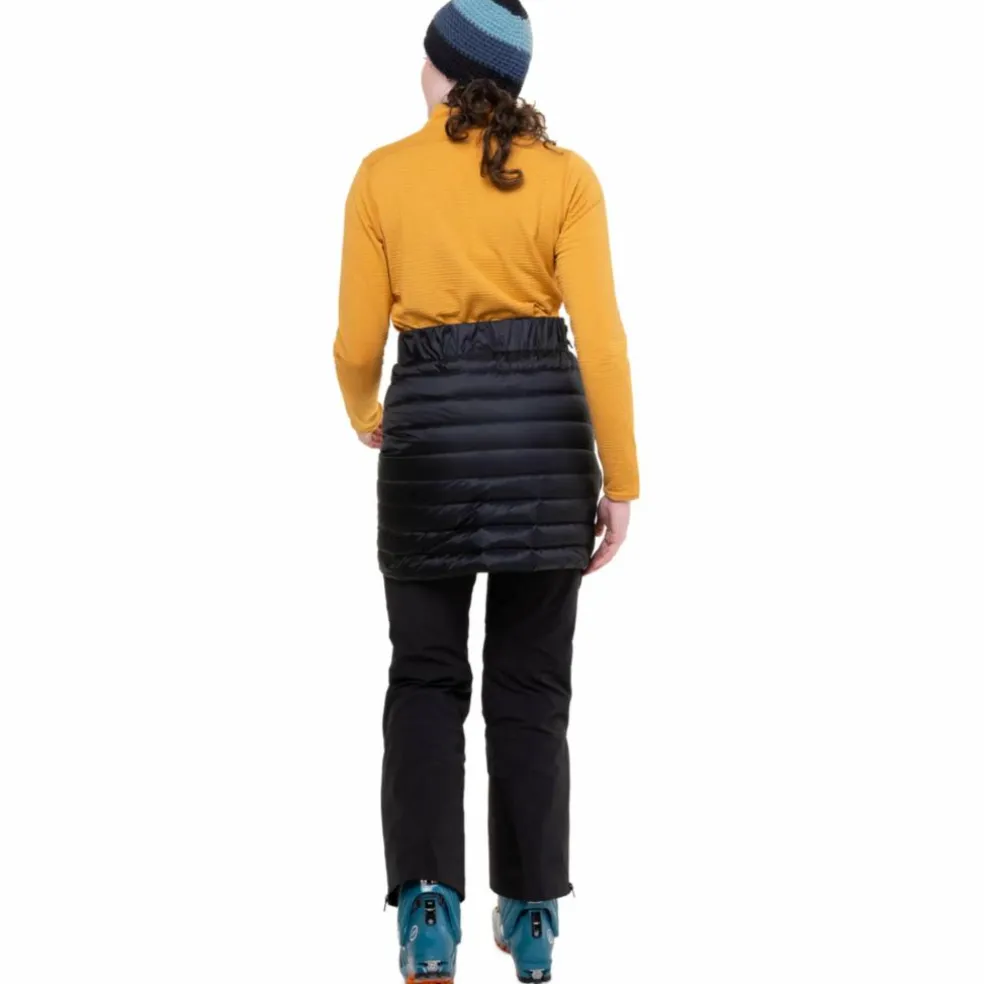 Mountain Equipment FROSTLINE WMNS SKIRT Damen - Isolationsrock