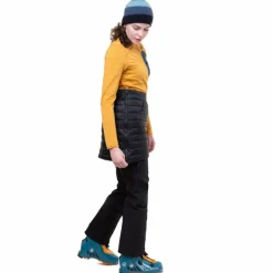 Mountain Equipment FROSTLINE WMNS SKIRT Damen - Isolationsrock