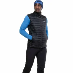 Mountain Equipment FROSTLINE VEST Herren - Daunenweste