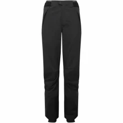 Mountain Equipment G2 MOUNTAIN WMNS PANT Damen - Softshellhose