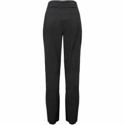 Mountain Equipment G2 MOUNTAIN WMNS PANT Damen - Softshellhose