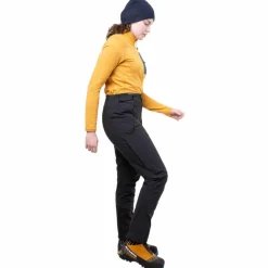 Mountain Equipment G2 MOUNTAIN WMNS PANT Damen - Softshellhose