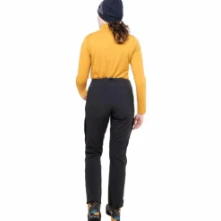 Mountain Equipment G2 MOUNTAIN WMNS PANT Damen - Softshellhose