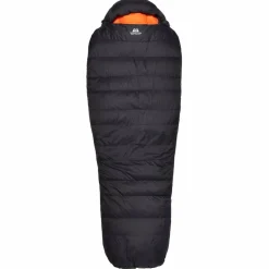Mountain Equipment GLACIER 700 REGULAR - Winterschlafsack
