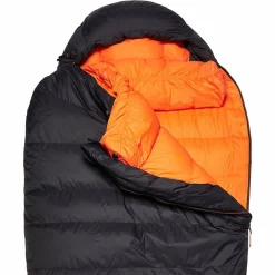 Mountain Equipment GLACIER 700 REGULAR - Winterschlafsack