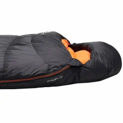 Mountain Equipment GLACIER 700 REGULAR - Winterschlafsack