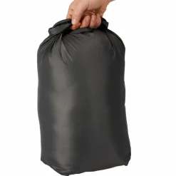 Mountain Equipment GLACIER 700 REGULAR - Winterschlafsack