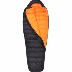 Mountain Equipment GLACIER 450 LONG - Daunenschlafsack