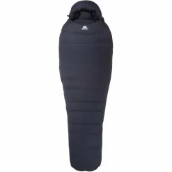 Mountain Equipment GLACIER EXPEDITION REGULAR - Daunenschlafsack