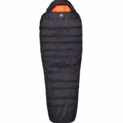 Mountain Equipment GLACIER 450 REGULAR - Daunenschlafsack